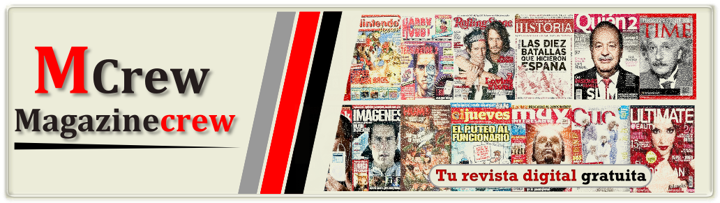 Cabecera Magazine.png