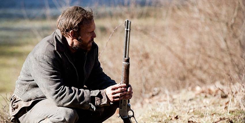 1371409_519685488123055_1731520034_n