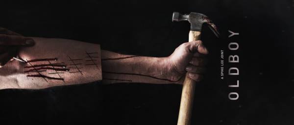 1473774_553712811386989_805891382_n