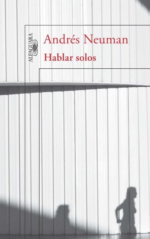 portada-hablar-solos_grande