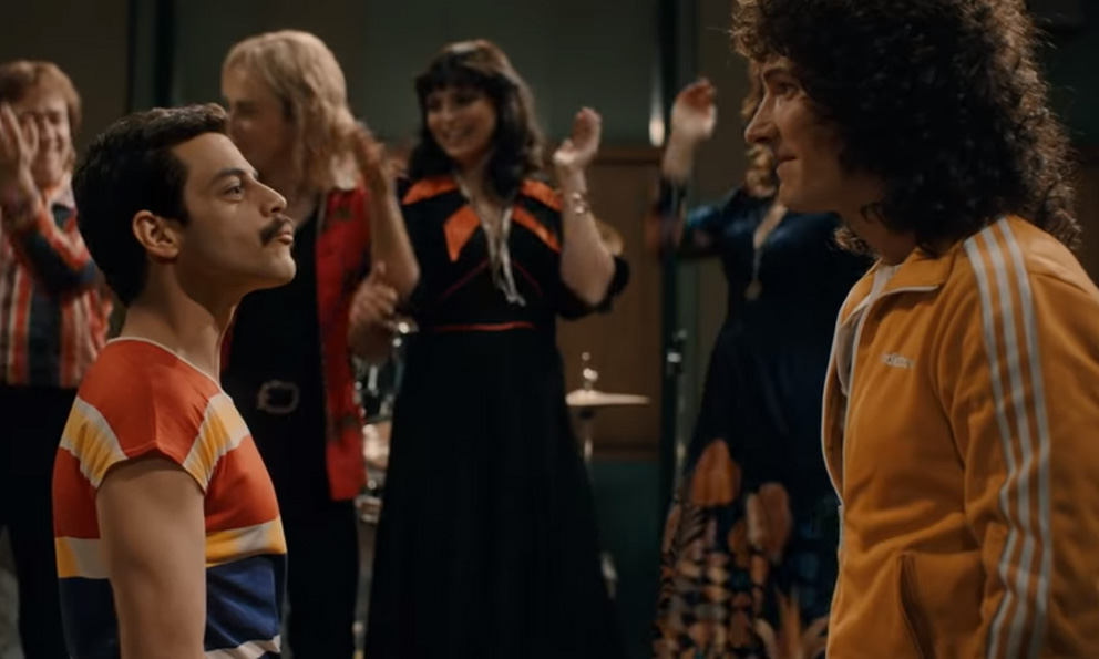 tipos de plano plano medio