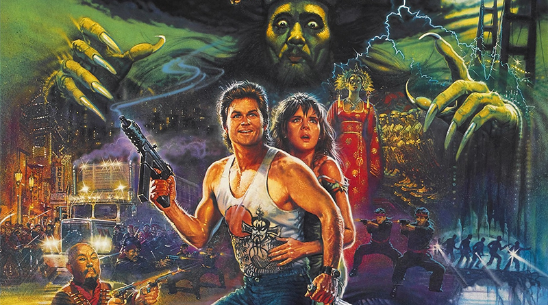 golpe-en-la-pequeña-china