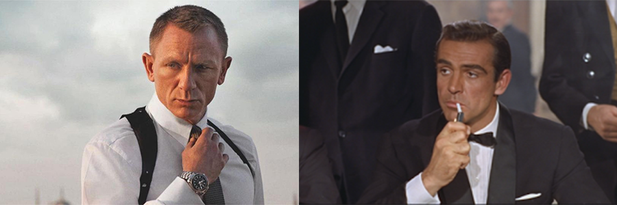 tipos de plano primer plano