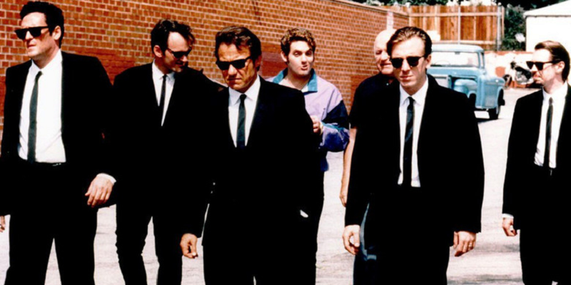 tipos de plano plano conjunto