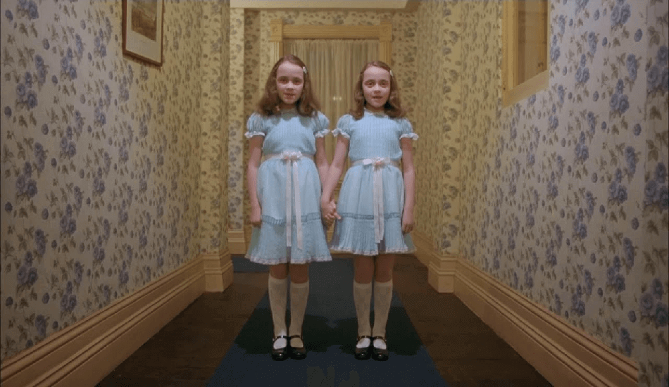 tipos de plano plano entero