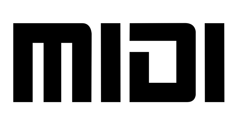 MIDI
