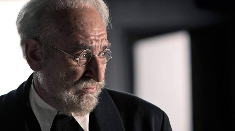 Mientras dure la guerra