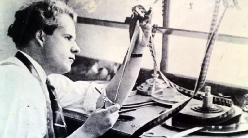 planos segun duración