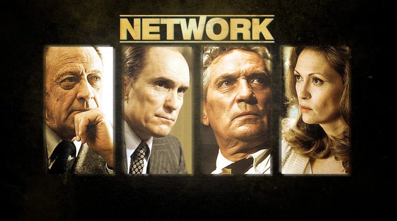 Network