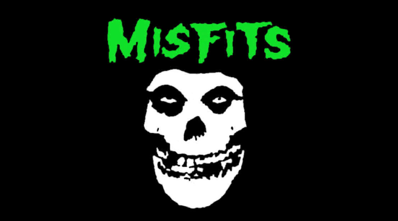 Misfits