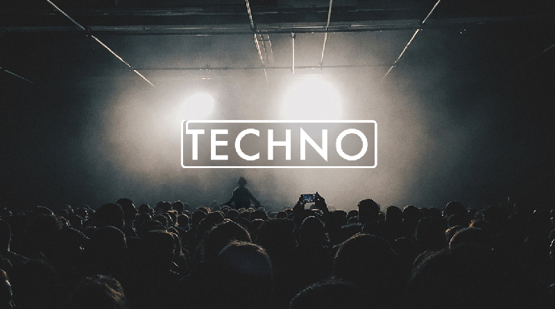Techno