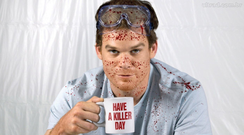 Dexter