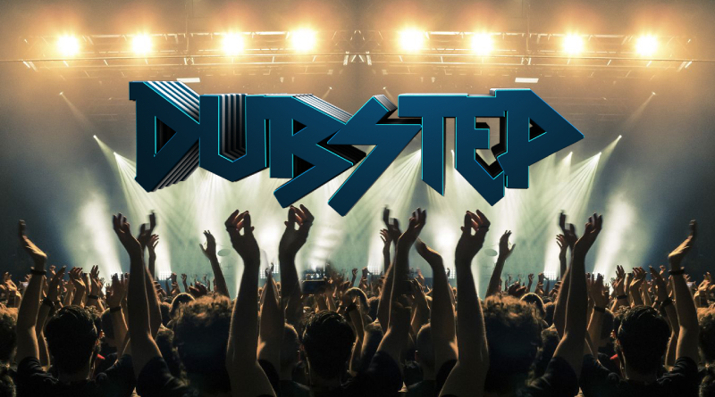 Dubstep