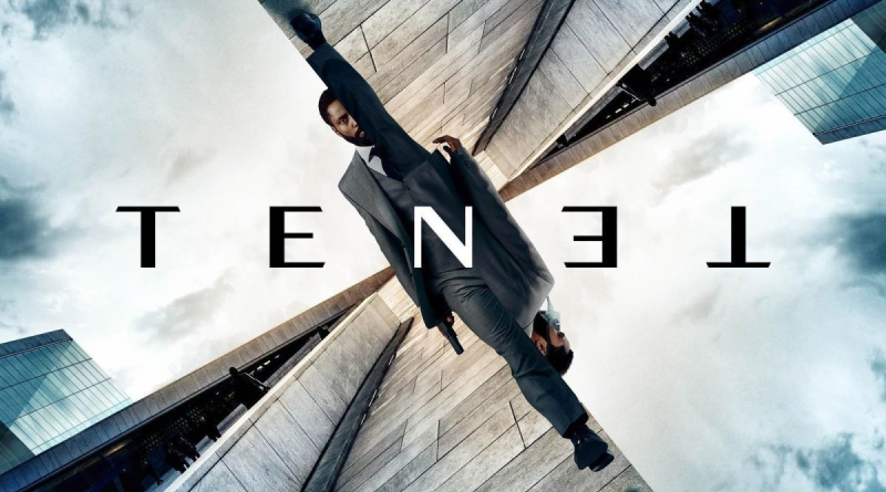 Tenet
