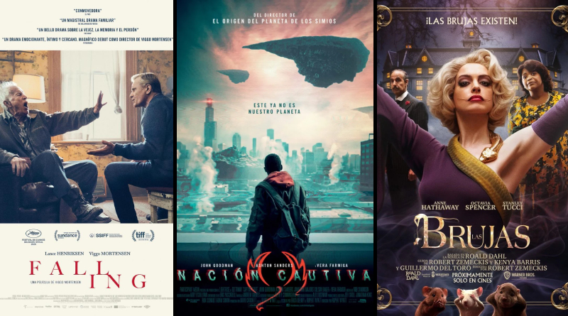 Estremps octubre 2020