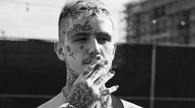 Lil Peep