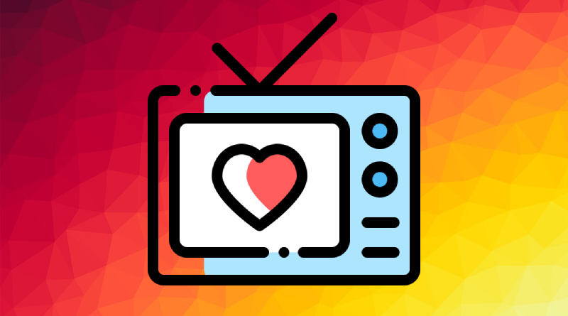 películas románticas poco convencionales