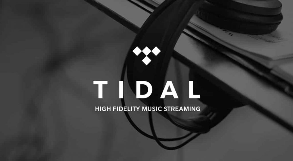 plataformas de streaming musical