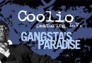 Gangsta's Paradise