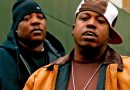 M.O.P Ante Up